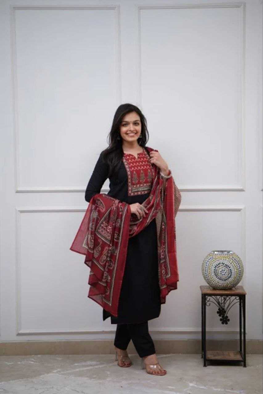 Ynf Rayon KESH625 YUMI Suits & Dresses Mother & Daughter Combo Plus Size Collections Wholesale Party Wear Dresses Mother Daughter Ethnic Sets Mother Daughter Casual Dresses Manufacturer- Kapda Export