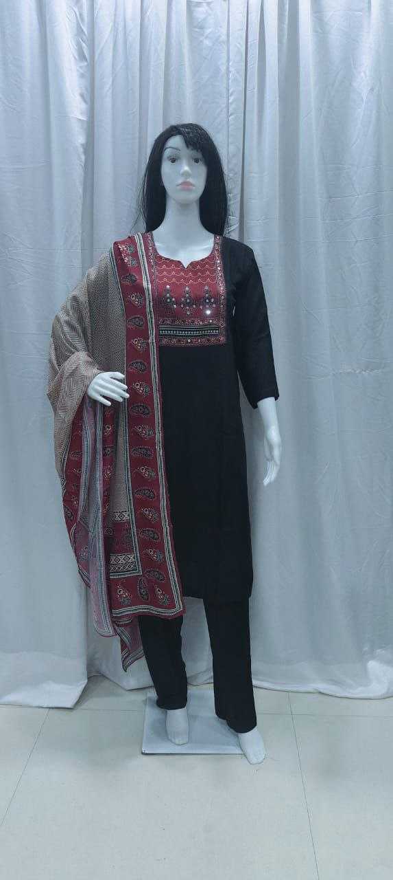 Ynf Rayon KESH625 YUMI Suits & Dresses Mother & Daughter Combo Plus Size Collections Wholesale Party Wear Dresses Mother Daughter Ethnic Sets Mother Daughter Casual Dresses Manufacturer- Kapda Export