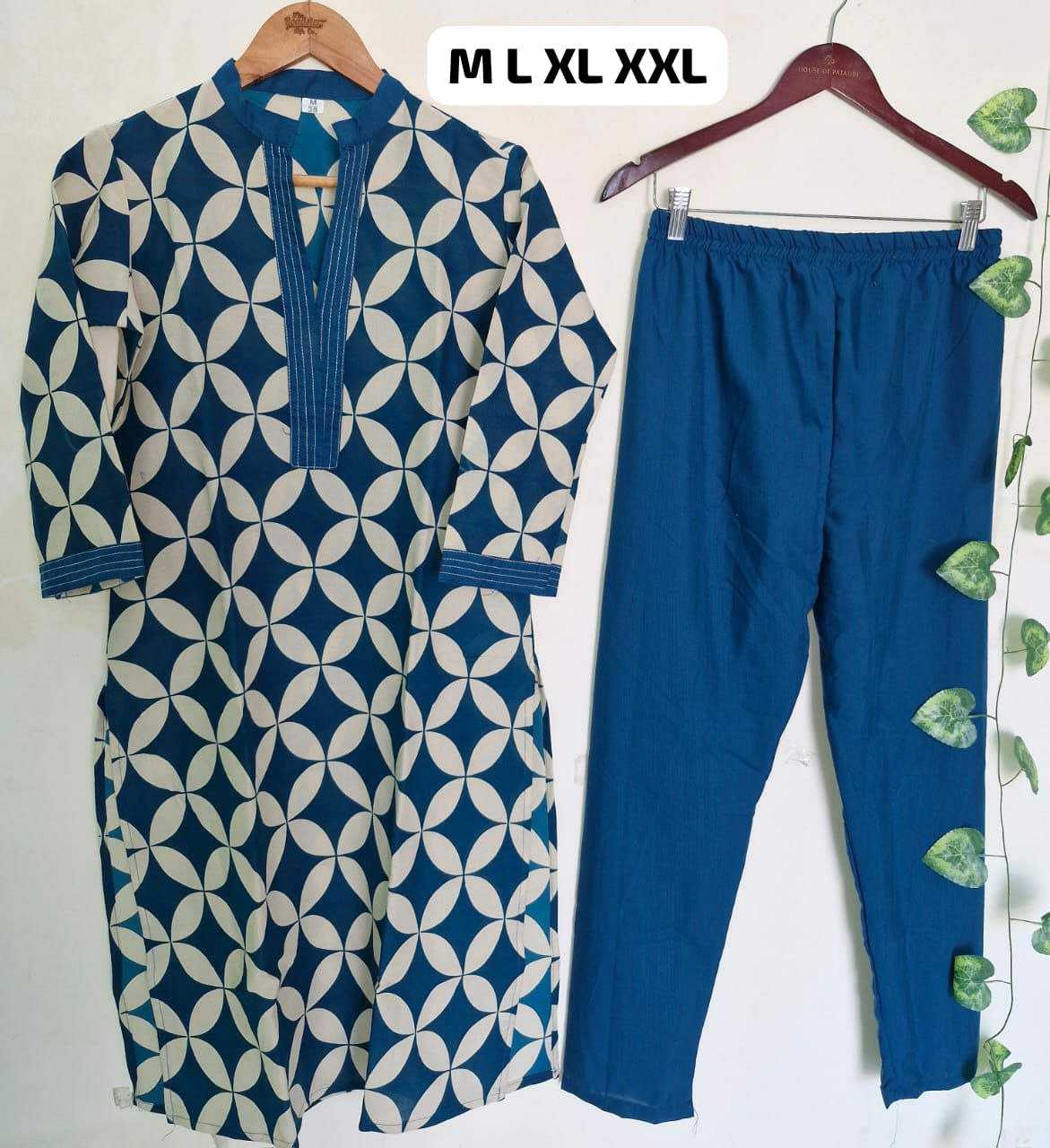 Ynf Reyon Cotton KESH613 152 Kurti Wholesale Designer Kurtis Printed Kurtis Ladies Kurti Manufacturer- Kapda Export