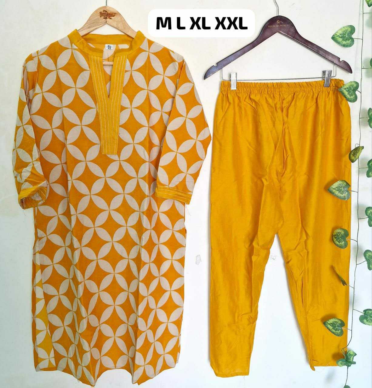 Ynf Reyon Cotton KESH613 152 Kurti Wholesale Designer Kurtis Printed Kurtis Ladies Kurti Manufacturer- Kapda Export