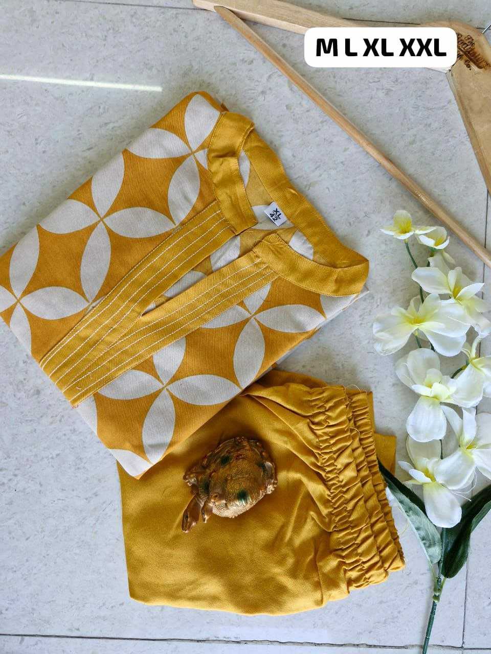 Ynf Reyon Cotton KESH613 152 Kurti Wholesale Designer Kurtis Printed Kurtis Ladies Kurti Manufacturer- Kapda Export