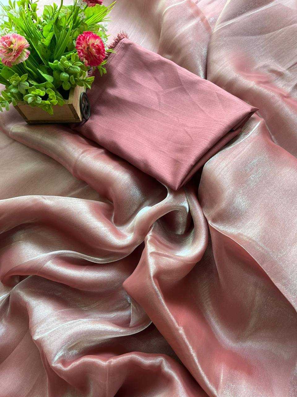 Ynf Satin Silk KESH621 Shrivalli Silk Sarees Bollywood Collections Wholesale Rashmika Mandanna Sarees Designer Silk Sarees Festival Silk Sarees Manufacturer- Kapda Export