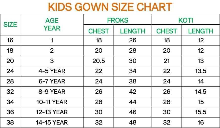 Ynf Soft Cotton KESH619 PICHWAI Kids Wear Wedding Collections Festive Collections Wholesale Kids Gown Kids Frocks Girls Cotton Frocks Manufacturer- Kapda Export