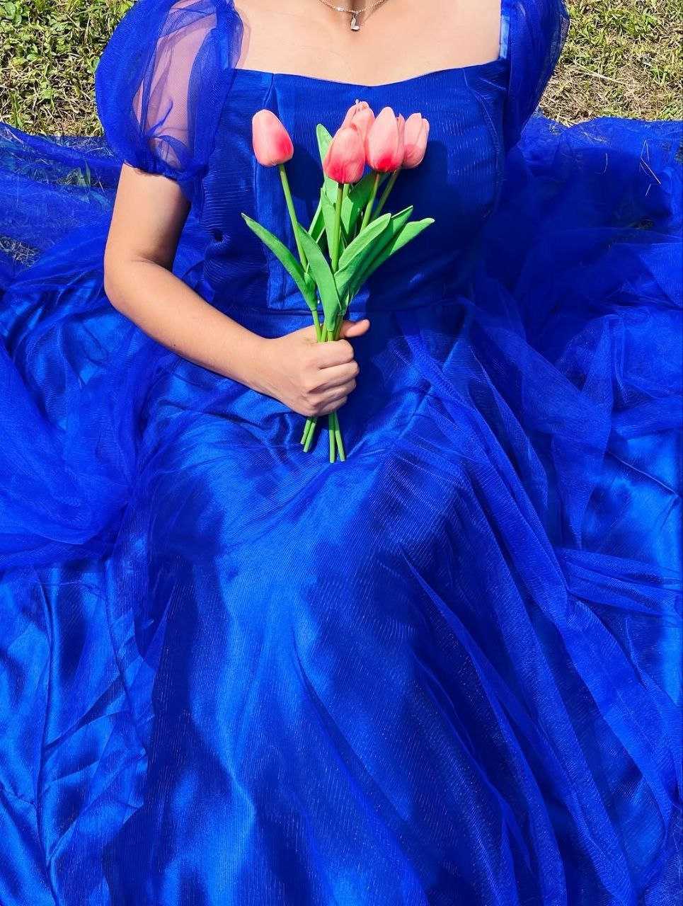 Ynf Soft Net RIN157 PC-2248 Gowns Wholesale Fancy Gowns Net Gowns Designer Gowns Manufacturer- Kapda Export