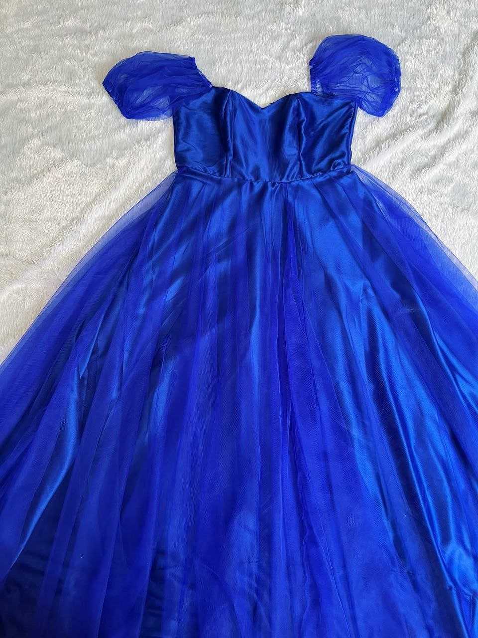 Ynf Soft Net RIN157 PC-2248 Gowns Wholesale Fancy Gowns Net Gowns Designer Gowns Manufacturer- Kapda Export