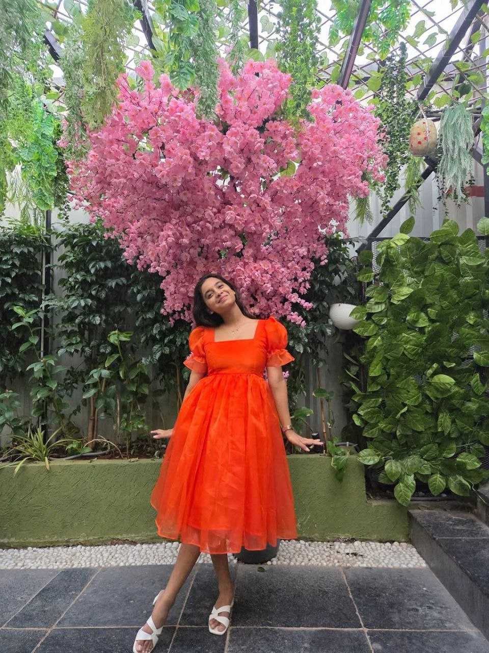 Ynf Soft Net RIN157 PC-2259 Gowns Plus Size Collections Wholesale Fancy Gowns Party Gowns Net Gowns Manufacturer- Kapda Export