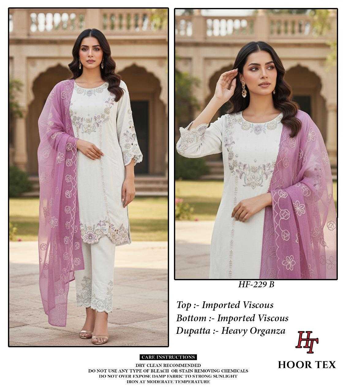 Ynf Viscose KESH530 Hoor 229 Suits & Dresses Wholesale Party wear suits Designer Suits Indo-Western Dresses Manufacturer- Kapda Export