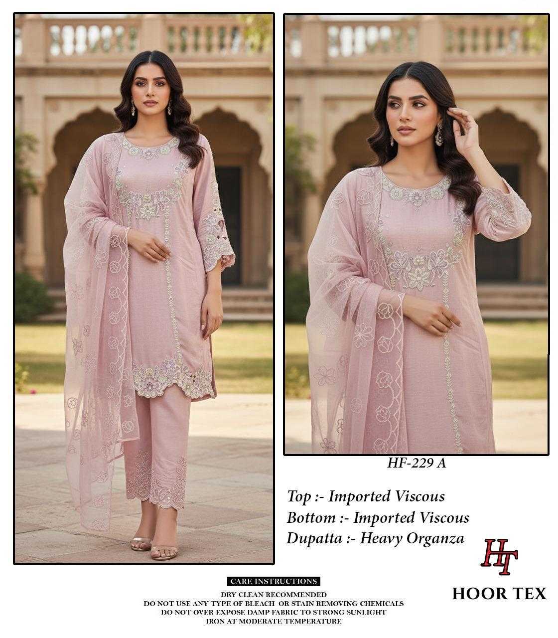 Ynf Viscose KESH530 Hoor 229 Suits & Dresses Wholesale Party wear suits Designer Suits Indo-Western Dresses Manufacturer- Kapda Export