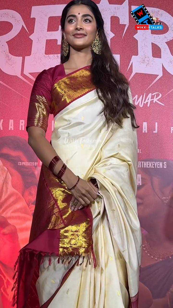 Ynf Banarasi Soft Silk KESH534 6057 Silk Sarees Bollywood Collections Festive Collections Wholesale Banarasi Silk Sarees Zari Border Silk Sarees Pooja Hedge Manufacturer- Kapda Export