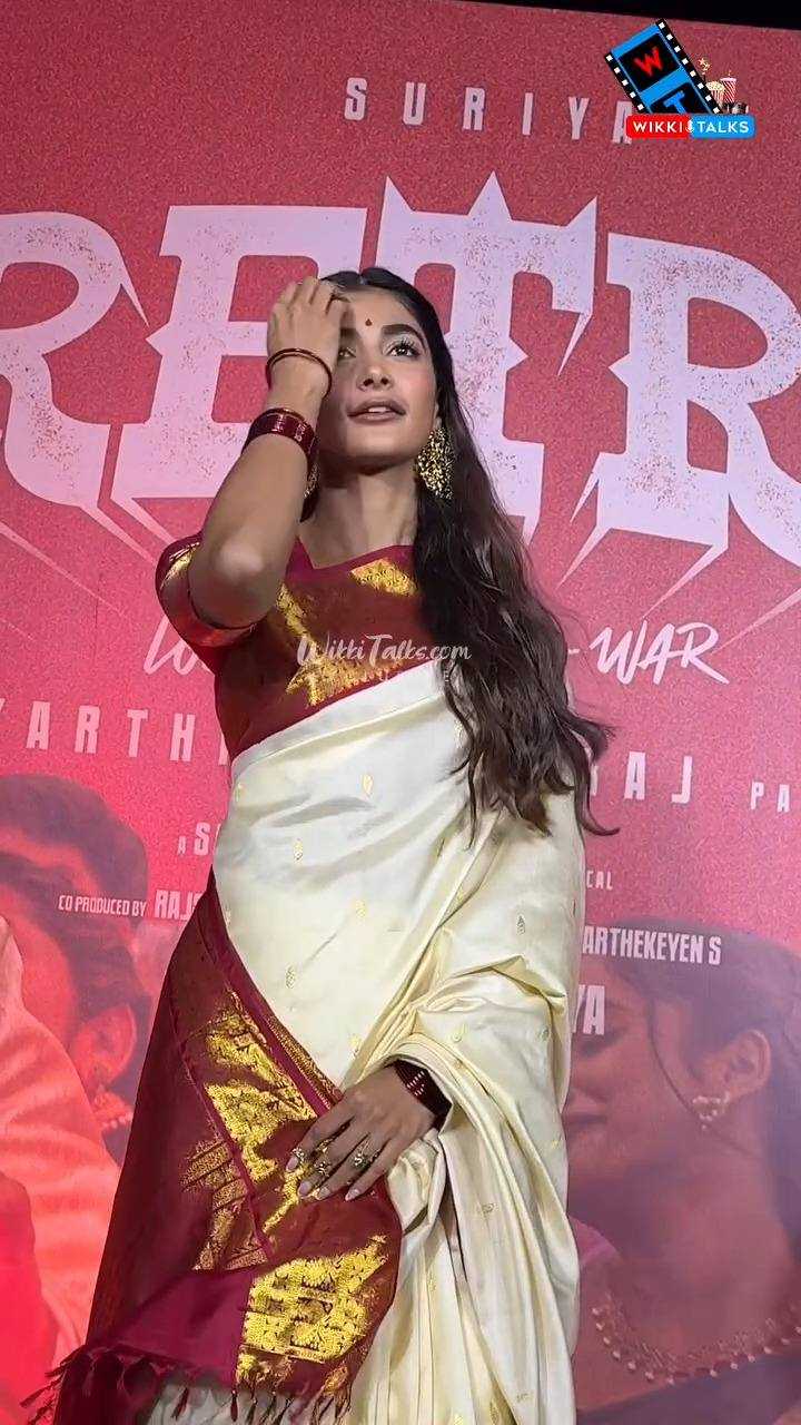 Ynf Banarasi Soft Silk KESH534 6057 Silk Sarees Bollywood Collections Festive Collections Wholesale Banarasi Silk Sarees Zari Border Silk Sarees Pooja Hedge Manufacturer- Kapda Export