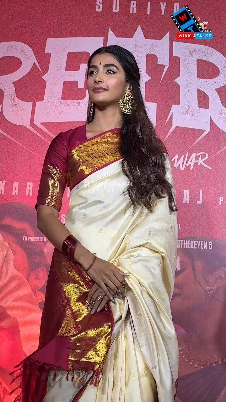 Ynf Banarasi Soft Silk KESH534 6057 Silk Sarees Bollywood Collections Festive Collections Wholesale Banarasi Silk Sarees Zari Border Silk Sarees Pooja Hedge Manufacturer- Kapda Export