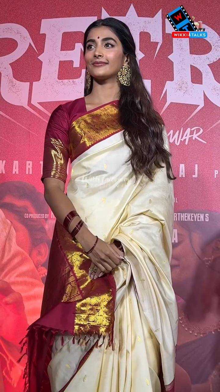 Ynf Banarasi Soft Silk KESH534 6057 Silk Sarees Bollywood Collections Festive Collections Wholesale Banarasi Silk Sarees Zari Border Silk Sarees Pooja Hedge Manufacturer- Kapda Export