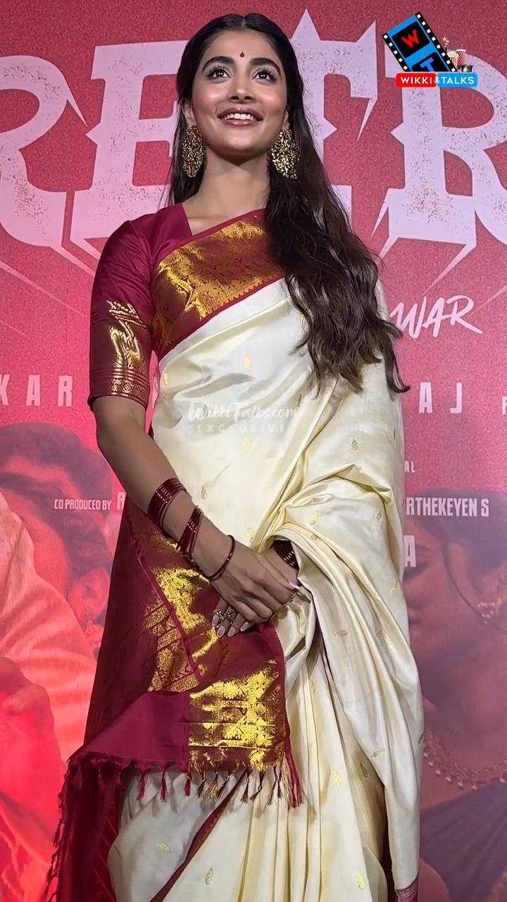 Ynf Banarasi Soft Silk KESH534 6057 Silk Sarees Bollywood Collections Festive Collections Wholesale Banarasi Silk Sarees Zari Border Silk Sarees Pooja Hedge Manufacturer- Kapda Export