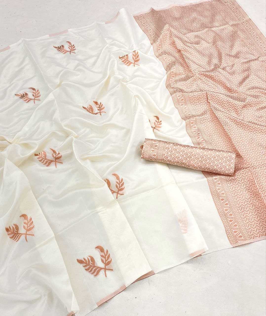 Ynf Banarasi Soft Silk KESH626 1006 Silk Sarees Wholesale Banarasi Silk Sarees Heavy Silk Sarees Soft Silk Sarees Manufacturer- Kapda Export