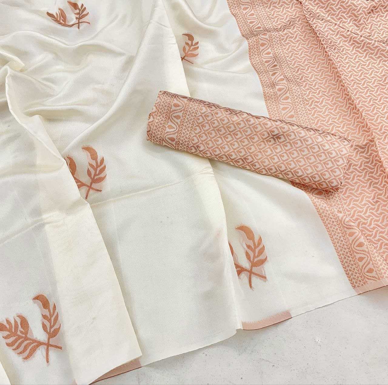 Ynf Banarasi Soft Silk KESH626 1006 Silk Sarees Wholesale Banarasi Silk Sarees Heavy Silk Sarees Soft Silk Sarees Manufacturer- Kapda Export