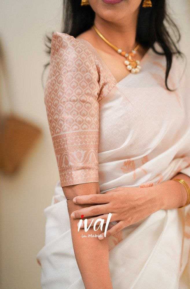 Ynf Banarasi Soft Silk KESH626 1006 Silk Sarees Wholesale Banarasi Silk Sarees Heavy Silk Sarees Soft Silk Sarees Manufacturer- Kapda Export