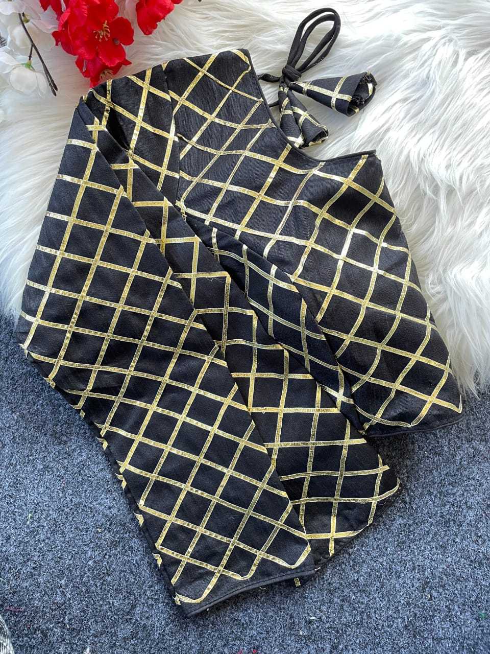 Ynf Banglori Silk KESH411 MOHINI Readymade Blouses Wholesale Party Wear Blouse Fashion Blouse Navratri Blouses Manufacturer- Kapda Export