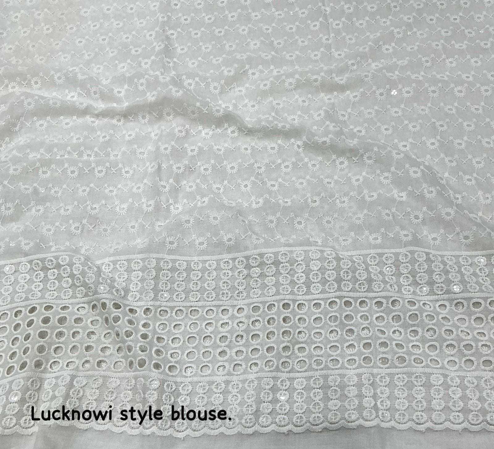 Ynf Chanderi Cotton KESH433 420 Sarees Wholesale Designer Sarees Fancy Sarees Batik Sarees Manufacturer- Kapda Export