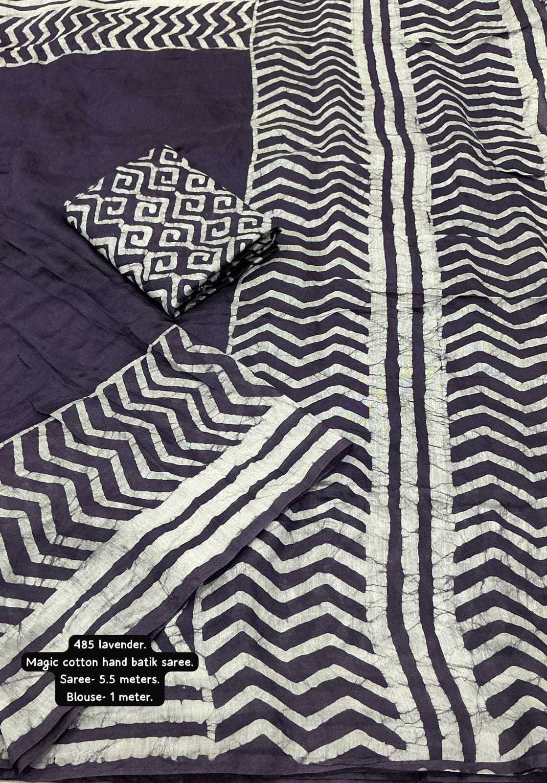 Ynf Chanderi Cotton KESH433 485 Sarees Wholesale Chanderi Sarees Batik Sarees Branded Sarees Manufacturer- Kapda Export