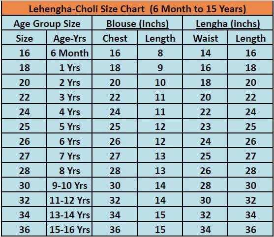 Ynf Chinon Silk KESH503 1129 Kids Wear Wholesale Kids Frocks Girls Frock Kids Designer Frock Manufacturer- Kapda Export