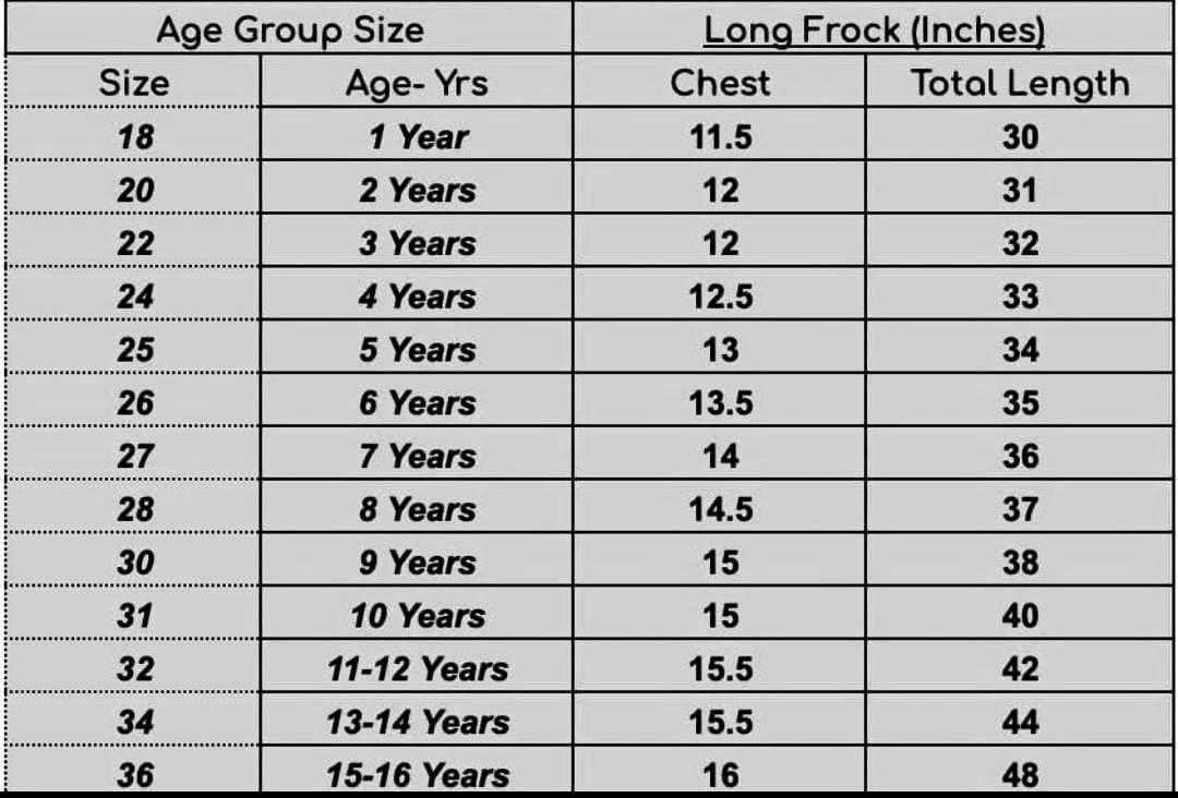 Ynf Cotton KESH503 1128 Kids Wear Wholesale Kids Frocks Girls Frock Kids Designer Frock Manufacturer- Kapda Export