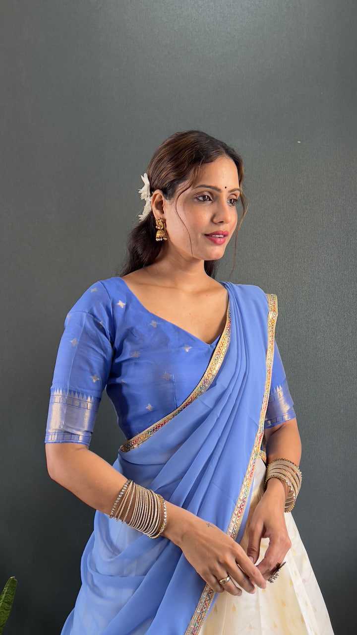 Ynf Cotton KESH554 2020 Lehengas Festive Collections Wholesale Chaniya Choli Lehenga With Dupatta Navratri Chaniya Choli Manufacturer- Kapda Export