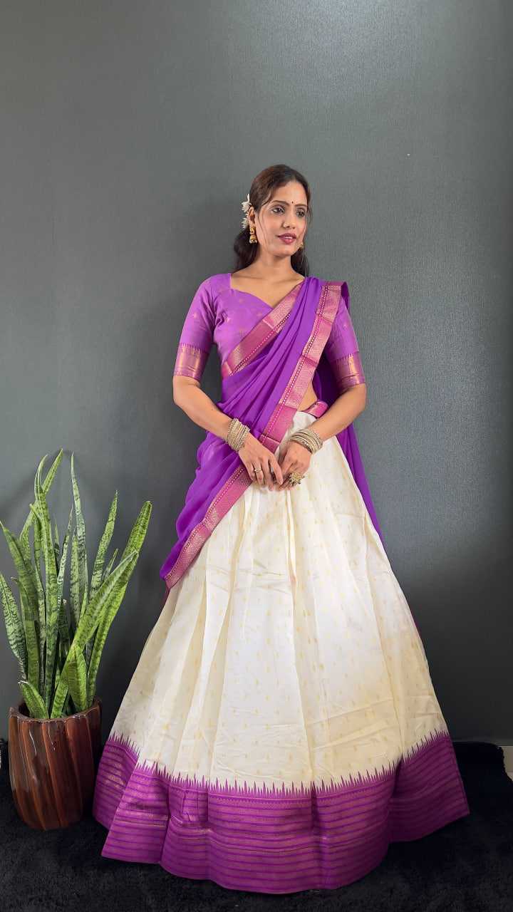 Ynf Cotton KESH554 2020 Lehengas Festive Collections Wholesale Chaniya Choli Lehenga With Dupatta Navratri Chaniya Choli Manufacturer- Kapda Export