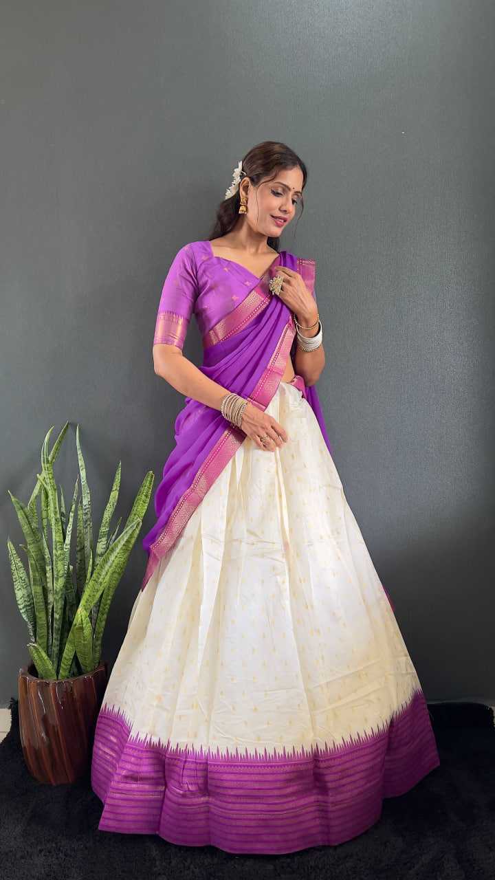 Ynf Cotton KESH554 2020 Lehengas Festive Collections Wholesale Chaniya Choli Lehenga With Dupatta Navratri Chaniya Choli Manufacturer- Kapda Export