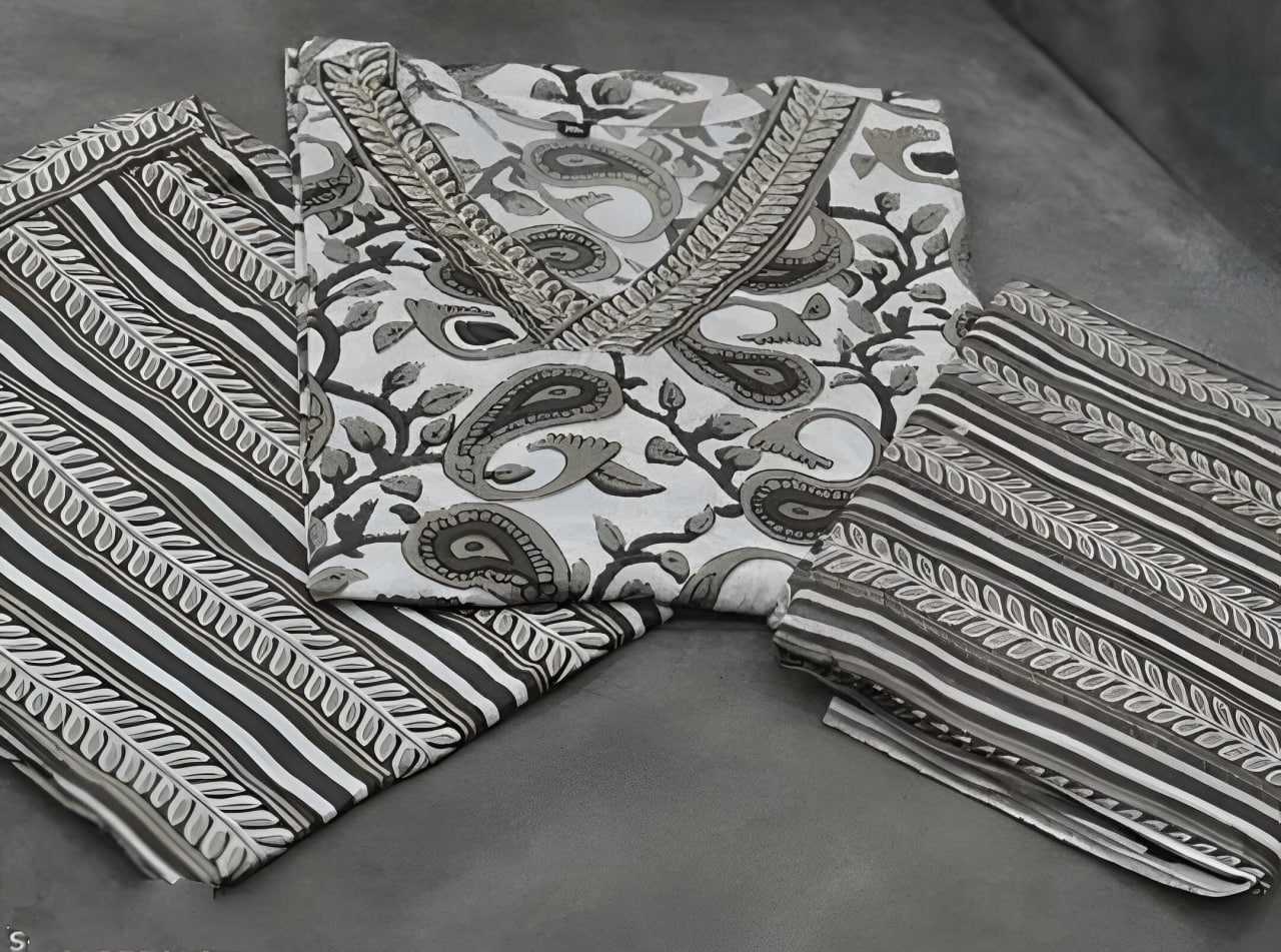 Ynf Cotton KESH559 SIMRAN Suits & Dresses Festive Collections Wholesale Straight Cut Suits Printed Dresses Cotton Dresses Manufacturer- Kapda Export