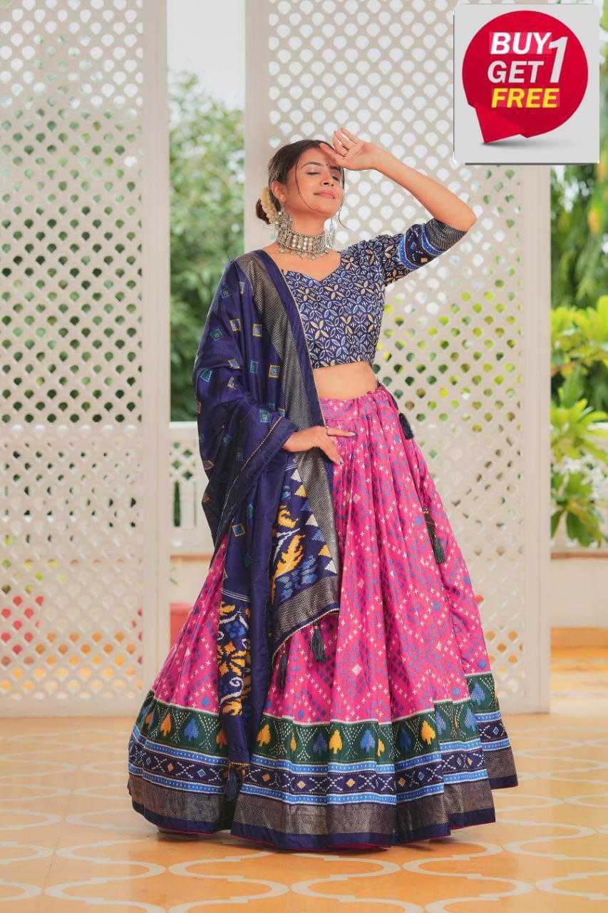 Ynf Dola Silk KESH511 canvas Lehengas Wholesale Designer Lehenga Fancy Lehenga Simple Lehenga Manufacturer- Kapda Export