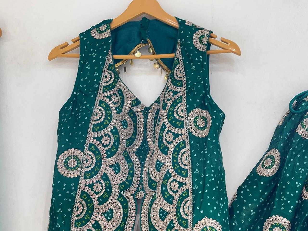 Ynf Dola Silk KESH530 AMRITA Lehengas Wholesale Designer Lehenga Traditional Lehenga Chaniya Choli Manufacturer- Kapda Export