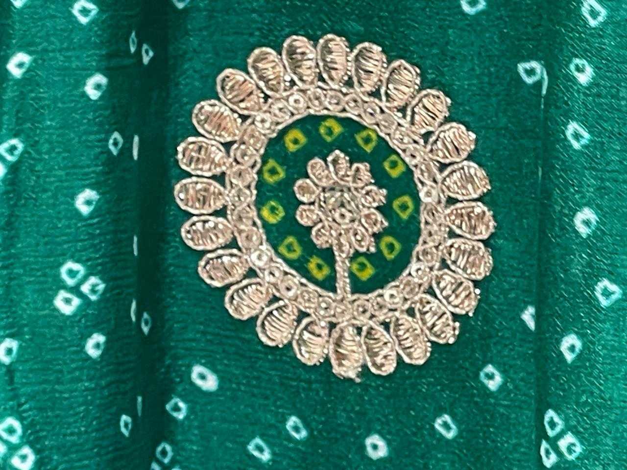 Ynf Dola Silk KESH530 AMRITA Lehengas Wholesale Designer Lehenga Traditional Lehenga Chaniya Choli Manufacturer- Kapda Export