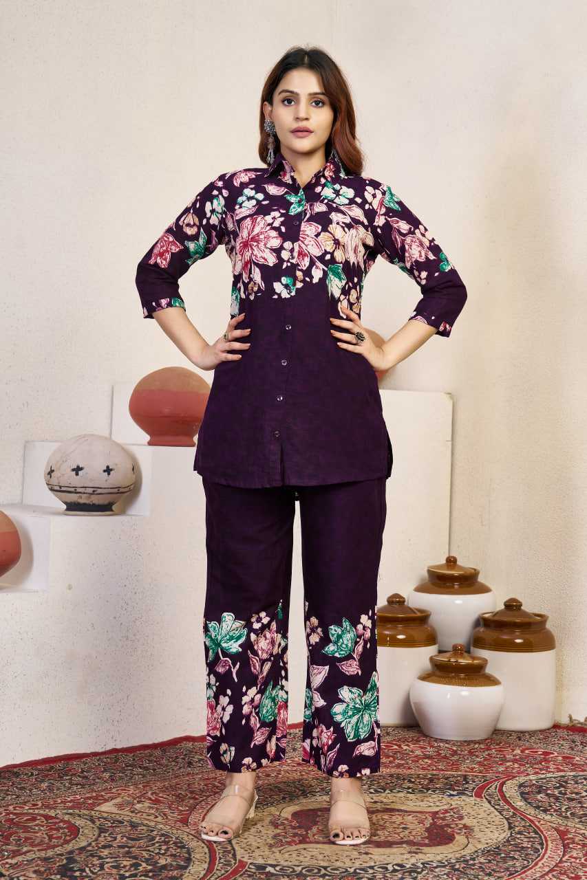 Ynf Fancy KESH530 129 Suits & Dresses Wholesale Dresses Indo Western Dresses Cocktail Dresses Manufacturer- Kapda Export