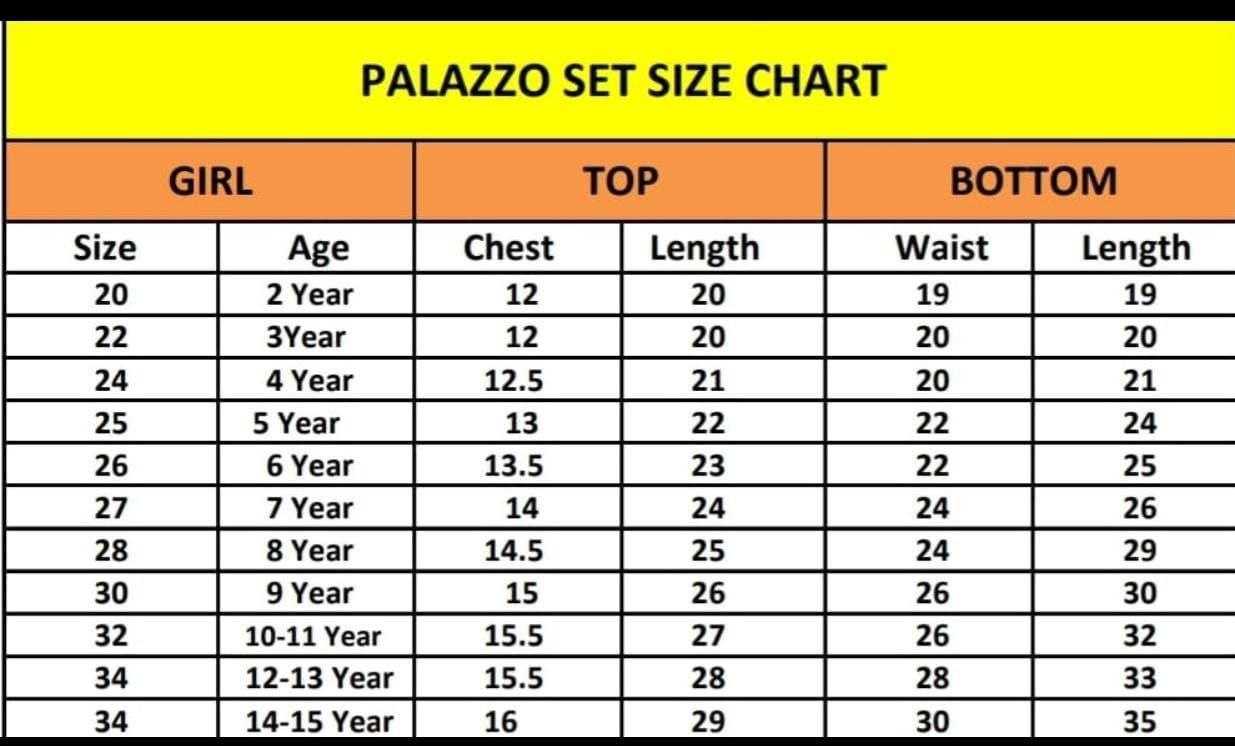 Ynf Faux Georgette KESH167 KAJAL Kids Wear Festive Collections Wholesale Kids Suit Embroidered Frock Ethnic Dresses For Kids Manufacturer- Kapda Export