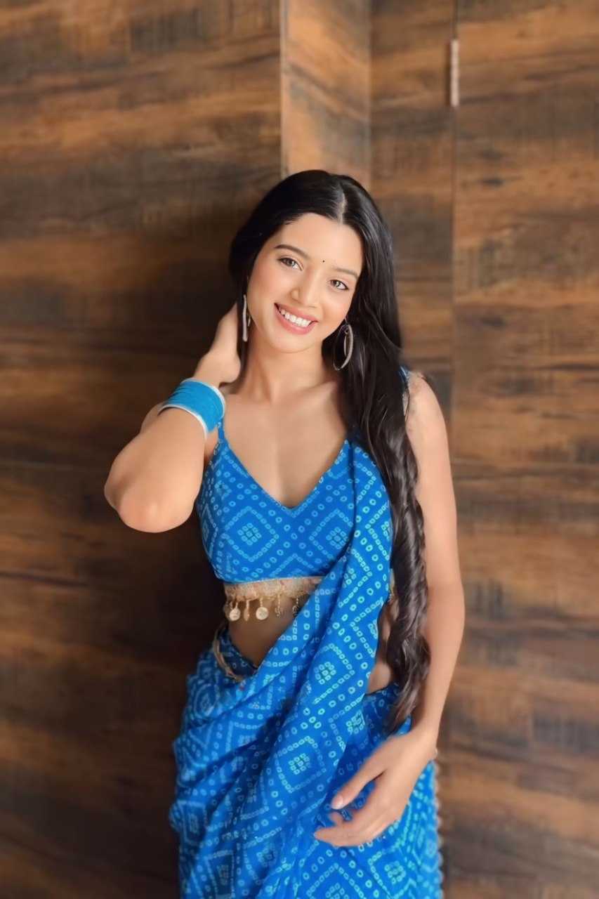 Ynf Georgette KESH606 304 Sarees Festive Collections Wholesale Ready To Wear Sarees Party Wear Sarees Printed Georgette Saree Manufacturer- Kapda Export