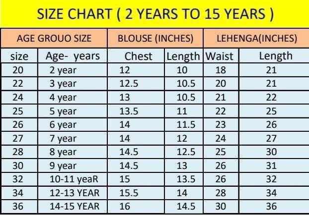 Ynf Heavy Chinnon Silk KESH167 VAISHALI Kids Wear Festive Collections Wholesale Kids Frocks Embroidered Frock Baby Girl Lehenga Manufacturer- Kapda Export