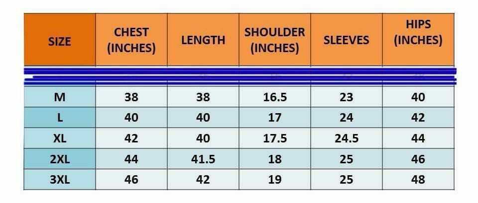 Ynf Linen KESH530 M-1 Couple Wear Wholesale Couple Kurta Pajama and Saree Sets Manufacturer- Kapda Export