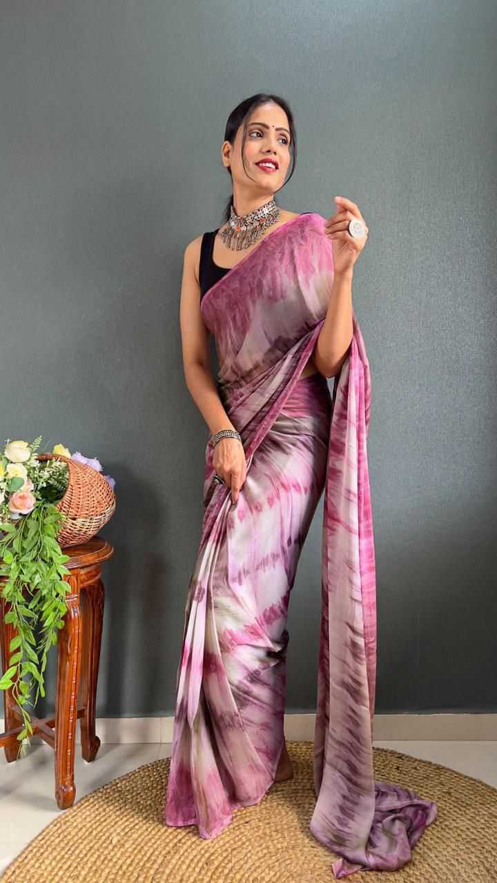 Ynf Nylon KESH577 747 Sarees Festive Collections Wholesale Party Wear Sarees Nylon Sarees Sarees With Blouse Manufacturer- Kapda Export