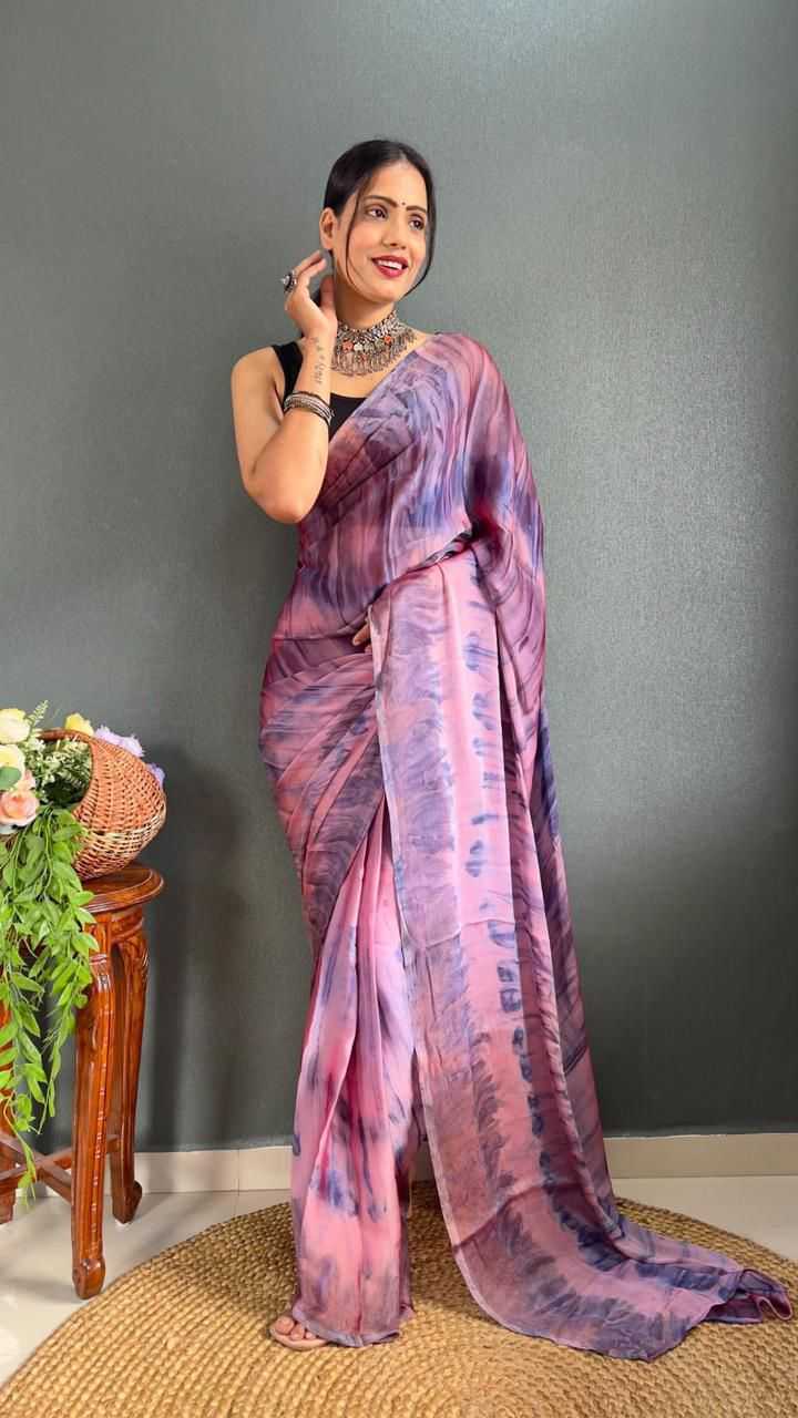 Ynf Nylon KESH577 747 Sarees Festive Collections Wholesale Party Wear Sarees Nylon Sarees Sarees With Blouse Manufacturer- Kapda Export