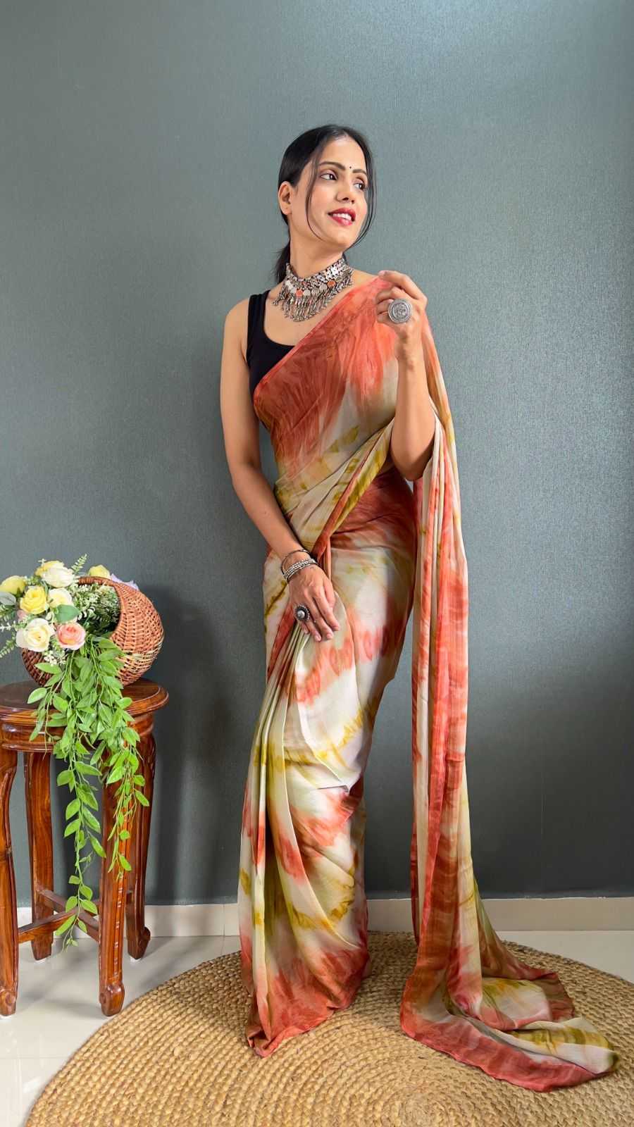 Ynf Nylon KESH577 747 Sarees Festive Collections Wholesale Party Wear Sarees Nylon Sarees Sarees With Blouse Manufacturer- Kapda Export
