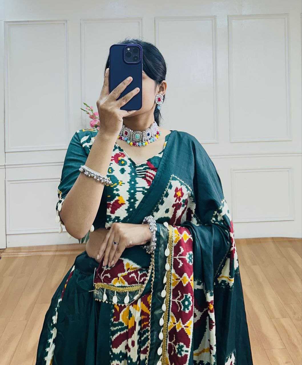 Ynf Rayon KESH511 KARISHMA Lehengas Wholesale Designer Lehenga Printed Lehenga Chaniya Choli Manufacturer- Kapda Export