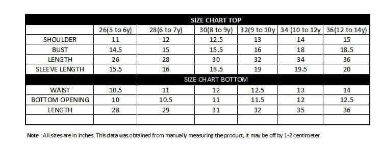 Ynf Silk KESH481 KALESHA Kids Wear Wholesale Girls Ethnic Wear Kids Silk Dress Kids Party Wear Ethnic Manufacturer- Kapda Export