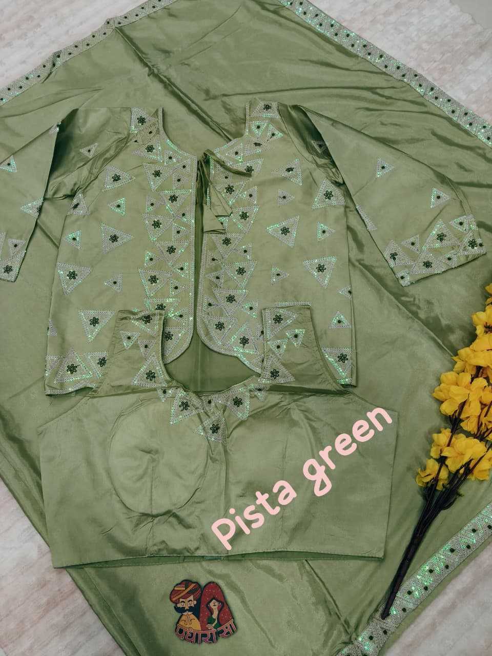 Ynf Silk KESH636 396 Silk Sarees Wholesale Heavy Silk Sarees Traditional Silk Sarees Festival Silk Sarees Manufacturer- Kapda Export