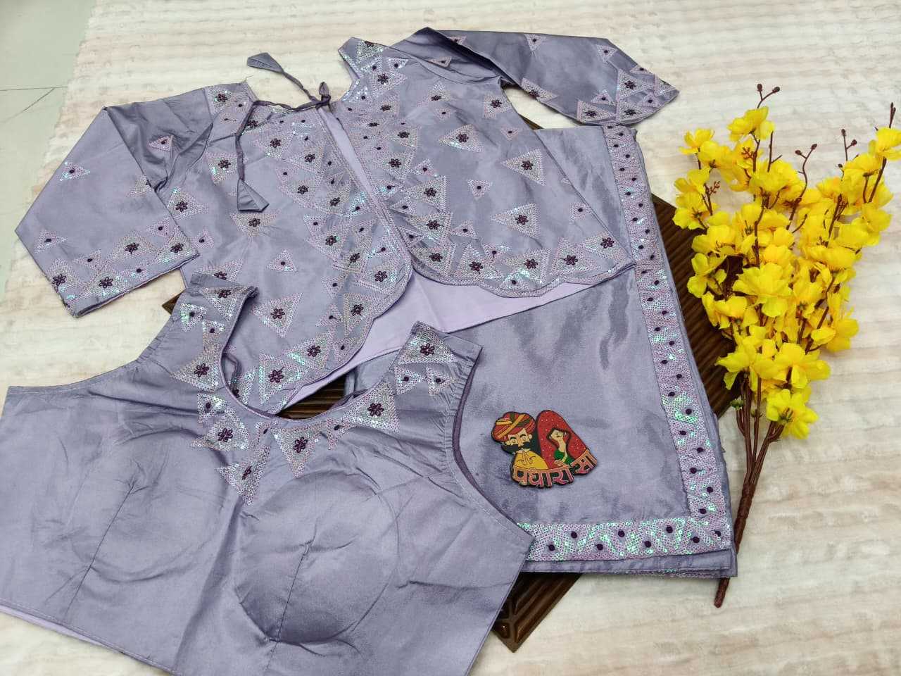 Ynf Silk KESH636 396 Silk Sarees Wholesale Heavy Silk Sarees Traditional Silk Sarees Festival Silk Sarees Manufacturer- Kapda Export