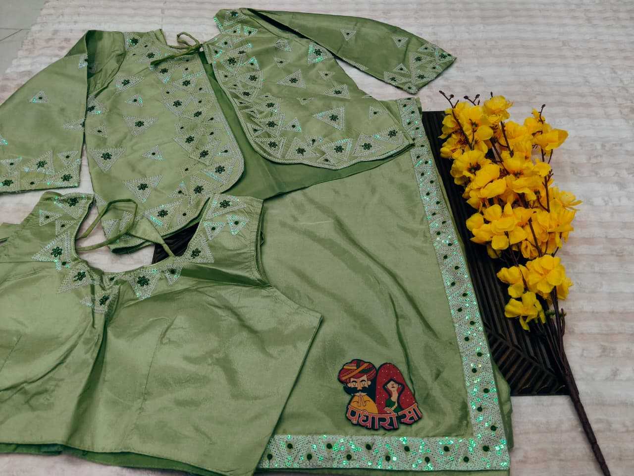 Ynf Silk KESH636 396 Silk Sarees Wholesale Heavy Silk Sarees Traditional Silk Sarees Festival Silk Sarees Manufacturer- Kapda Export