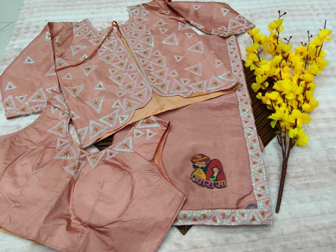 Ynf Silk KESH636 396 Silk Sarees Wholesale Heavy Silk Sarees Traditional Silk Sarees Festival Silk Sarees Manufacturer- Kapda Export