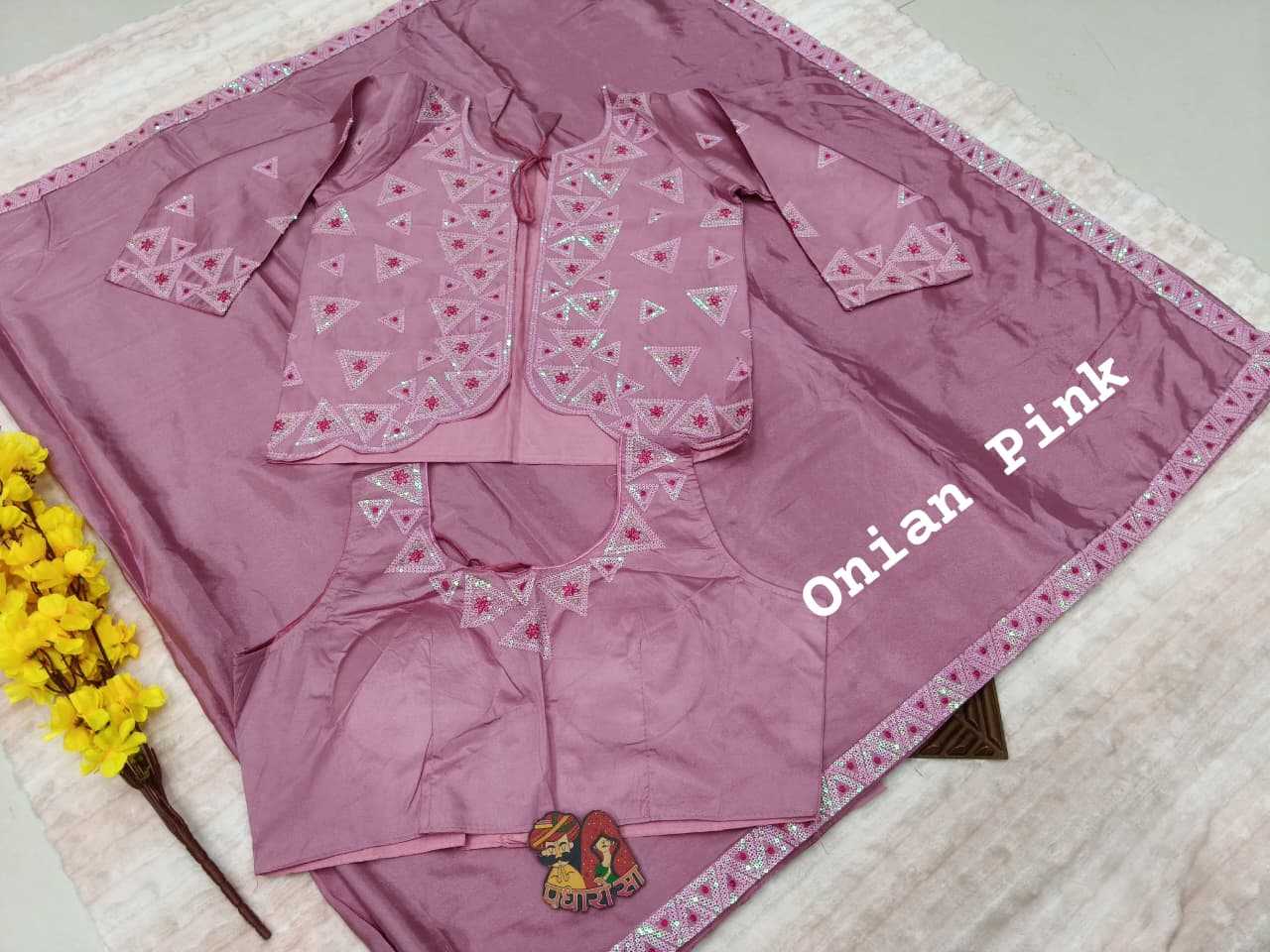 Ynf Silk KESH636 396 Silk Sarees Wholesale Heavy Silk Sarees Traditional Silk Sarees Festival Silk Sarees Manufacturer- Kapda Export