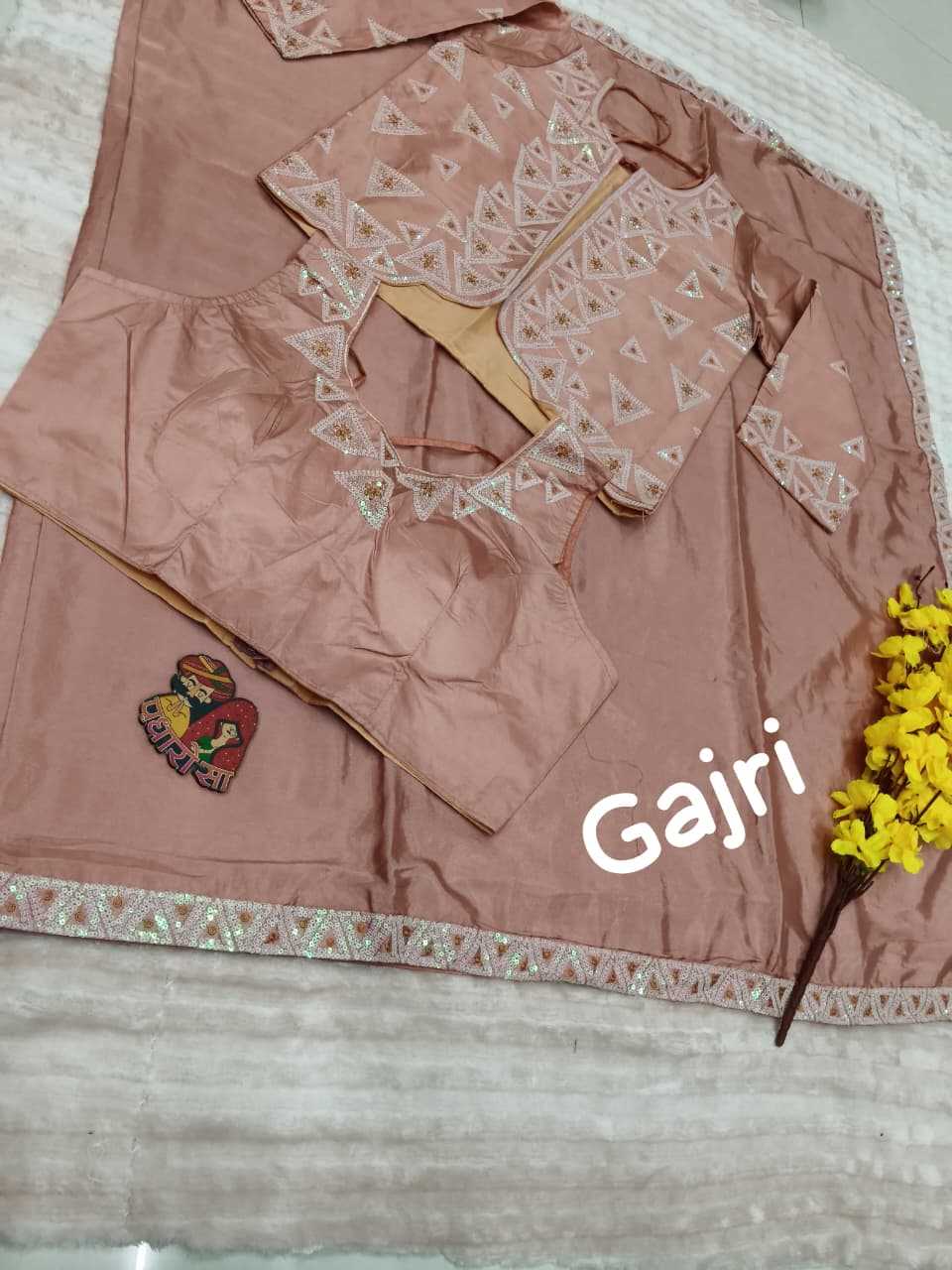 Ynf Silk KESH636 396 Silk Sarees Wholesale Heavy Silk Sarees Traditional Silk Sarees Festival Silk Sarees Manufacturer- Kapda Export