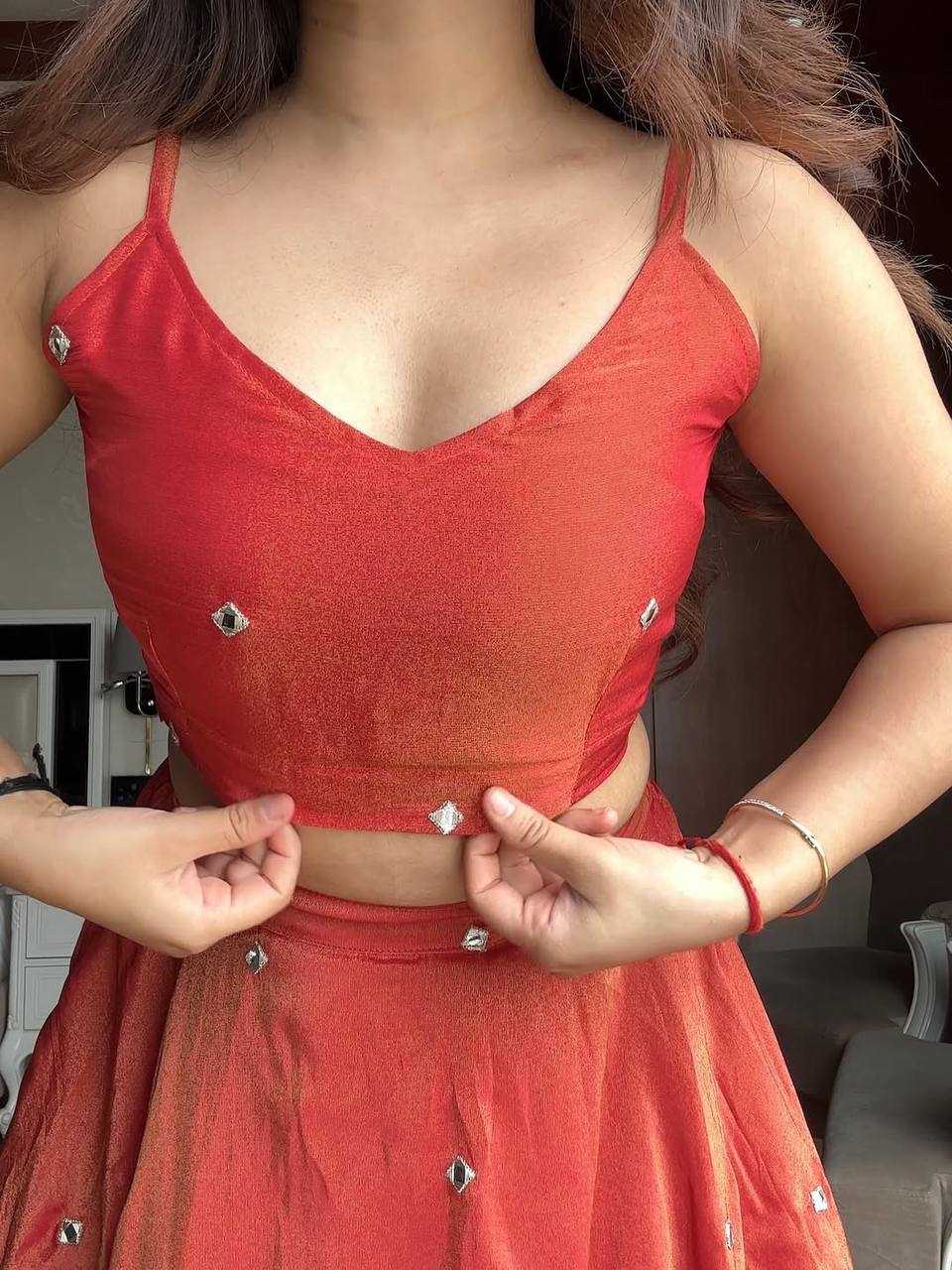 Ynf Simar silk RIN162 381 Lehengas Festive Collections Wholesale Silk Lehenga Designer Lehenga Choli Jacket Style Lehenga Manufacturer- Kapda Export