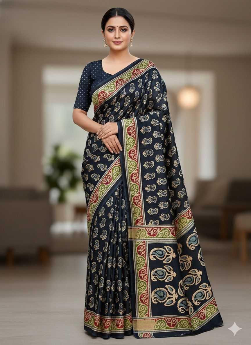 Ynf Soft Silk KESH577 929 Sarees Wholesale Silk Sarees Heavy Sarees Casual Sarees Manufacturer- Kapda Export